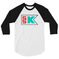 S.S. Kresge