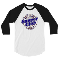 War Eagle Supper Club