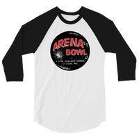 Arena Bowl