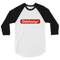 Delchamps