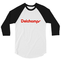 Delchamps