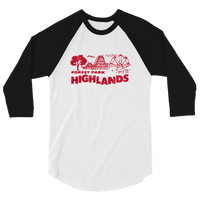 Forest Park Highlands