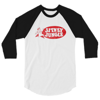 Jitney Jungle