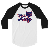 Kansas City Katz