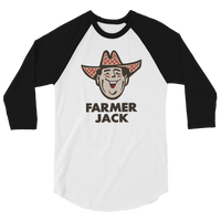 Farmer Jack
