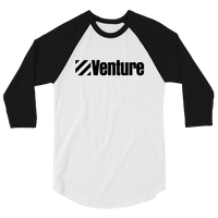 Venture