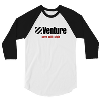 Venture