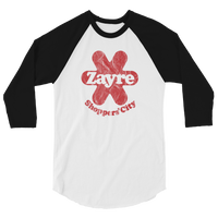 Zayre