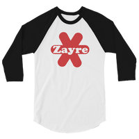 Zayre