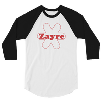 Zayre