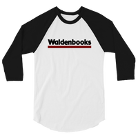 Waldenbooks
