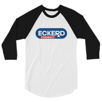 Eckerd