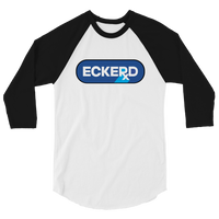 Eckerd