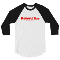 Record Bar