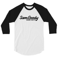 Sam Goody