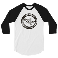 Bamberger's The Cellar