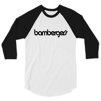 Bamberger's