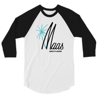 Maas Brothers