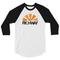 Richway