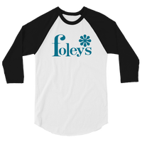 Foley's
