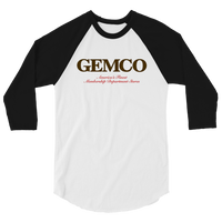 Gemco