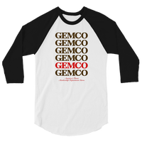Gemco