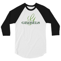 Gimbels