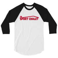 Sport Chalet