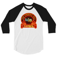 The Phoenix Hill Tavern