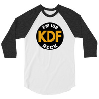 WKDF - Nashville, TN