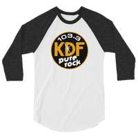 WKDF - Nashville, TN