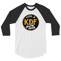 WKDF - Nashville, TN