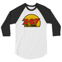 KFGZ - Fort Worth, TX