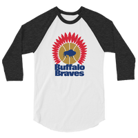 Buffalo Braves