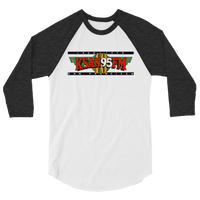 KSAN - San Francisco, CA