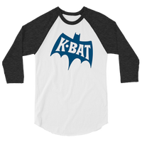 KBAT - San Antonio, TX