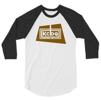 KCBQ - San Diego, CA