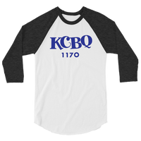 KCBQ - San Diego, CA
