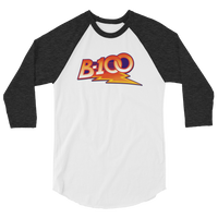 KFMB - San Diego, CA