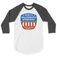 North Wilkesboro Speedway