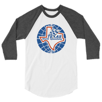 Texas World Speedway