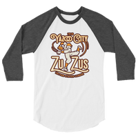 Yazoo City ZuZus