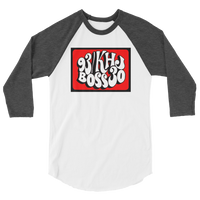 KHJ - Los Angeles, CA