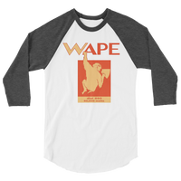 WAPE - Jacksonville, FL