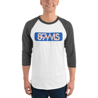 WLS - Chicago, IL