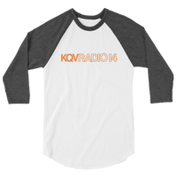 KQV - Pittsburgh, PA