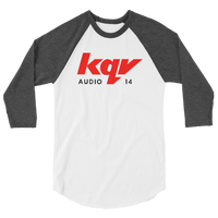 KQV - Pittsburgh, PA