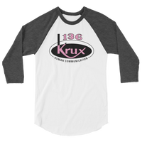 KRUX - Phoenix, AZ