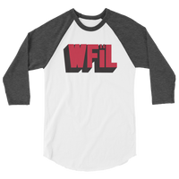 WFIL - Philadelphia, PA