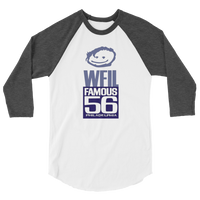 WFIL - Philadelphia, PA